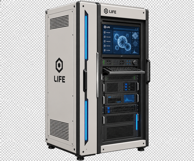 LIFE Labor Control Rack H51mm.png