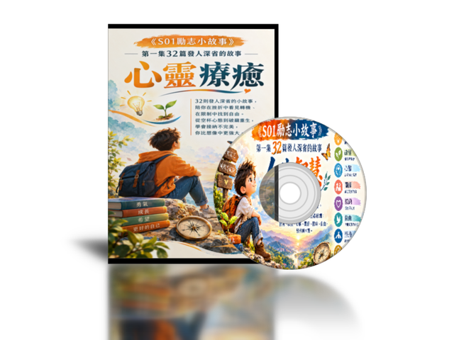 封面13 S01知達勵志小故事.png