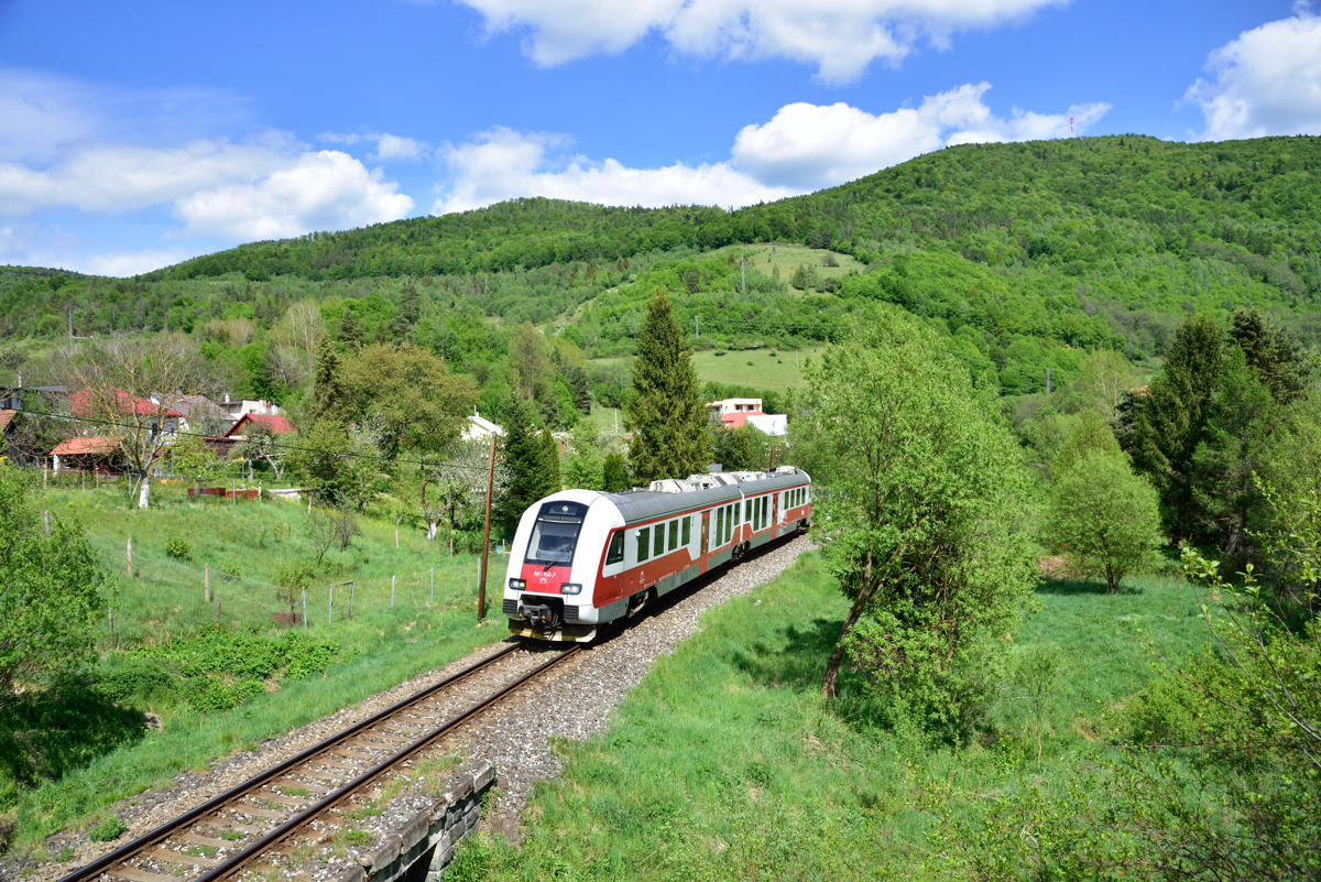 [Bild: 144.jpg]