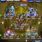 Screenshot 20190323 233436