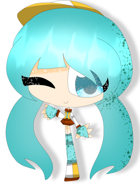Baboso-Goretega.png