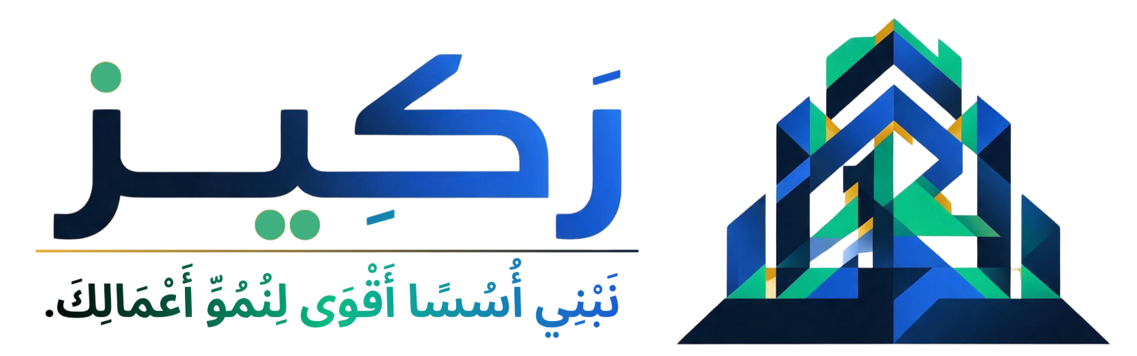 Rakeez Group
