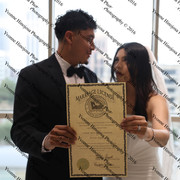 IMG 4867