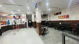 مطعم الزاكي نجران الفيصلية