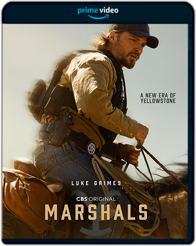 MARSHALS-S01.png
