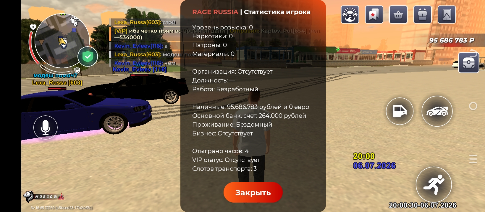 ibb.co