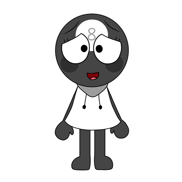 Untitled152 20260430134409.png