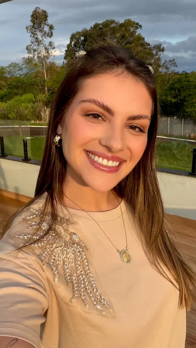 Bruna 2