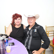 IMG-1554