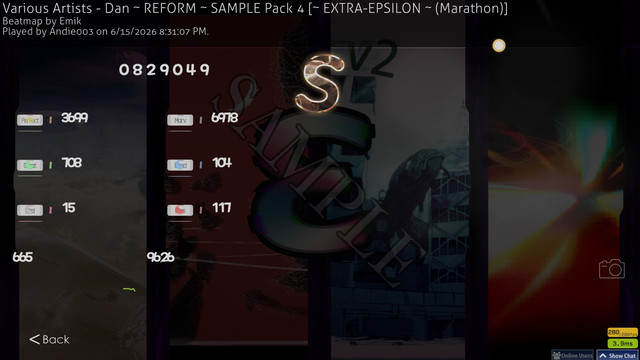 screenshot172
