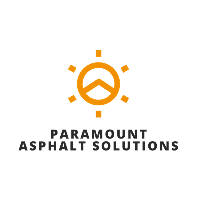 Paramount Asphalt Solutions.png