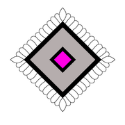 01-459