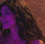 19Untitled 1.gif