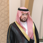 khattab 278