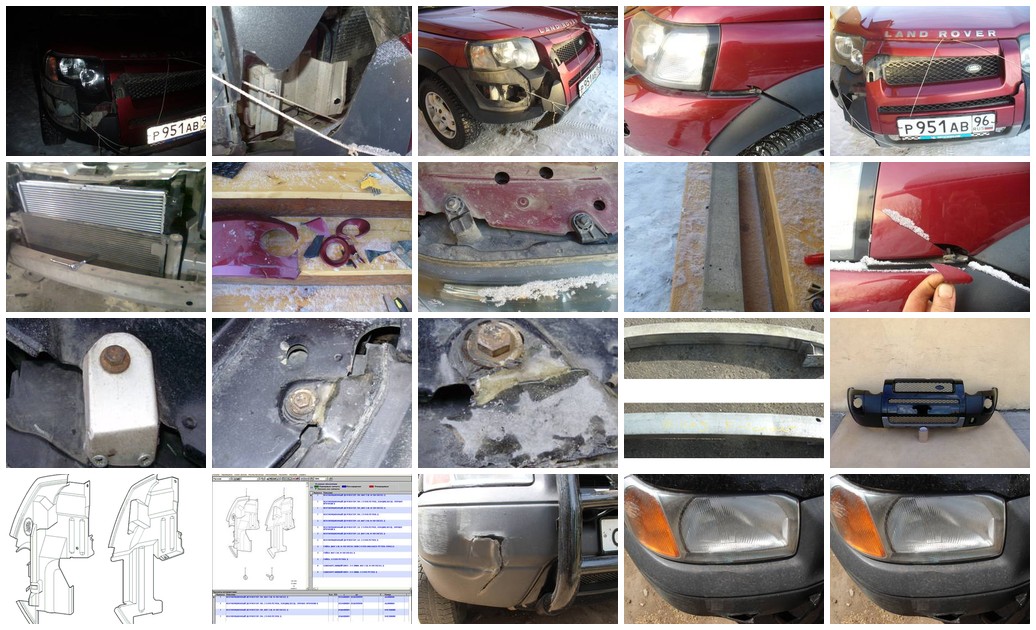https://i.ibb.co/sd3hyZFG/4187-collage.jpg