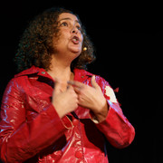 DSC06175