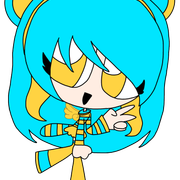 Kari (Kazakhstan)