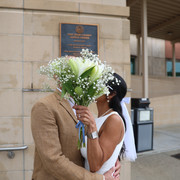 IMG-7600