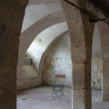 L interrogatoire 3261