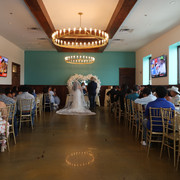 IMG-9405