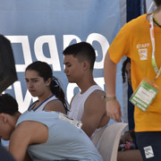 EMA1606