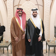 khattab 331