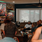 IMG-7389