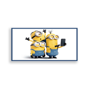 704559-Minnions-Ana