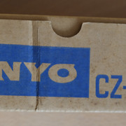 XTA1109
