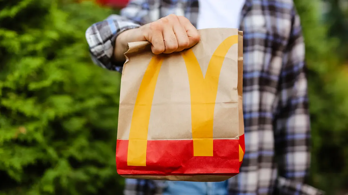 A Heartier Big Mac Experience Awaits in Japan
