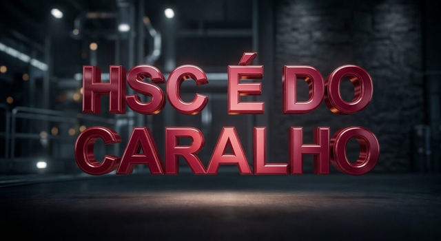074 HSC é do Caralho.png