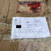 Box Closed2