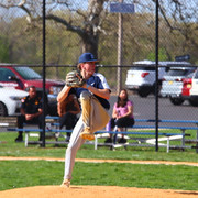 IMG-6221