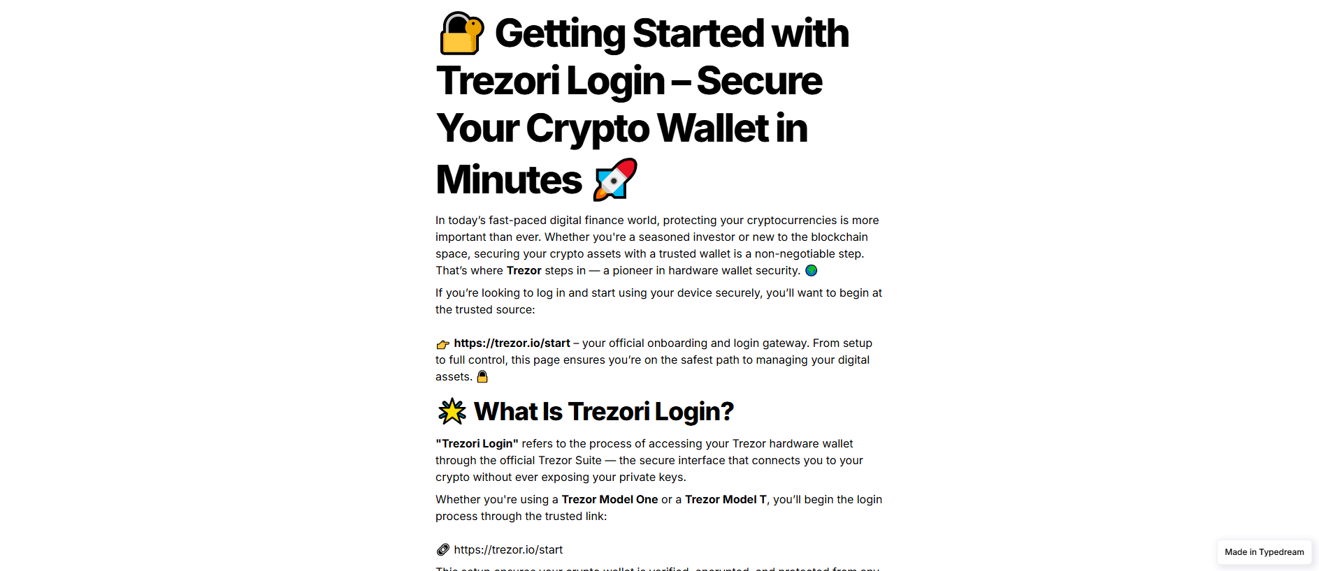 Forensic screenshot of [REDACTED] showing the phishing page layout