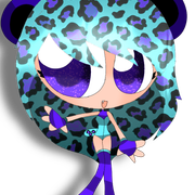 unnamed