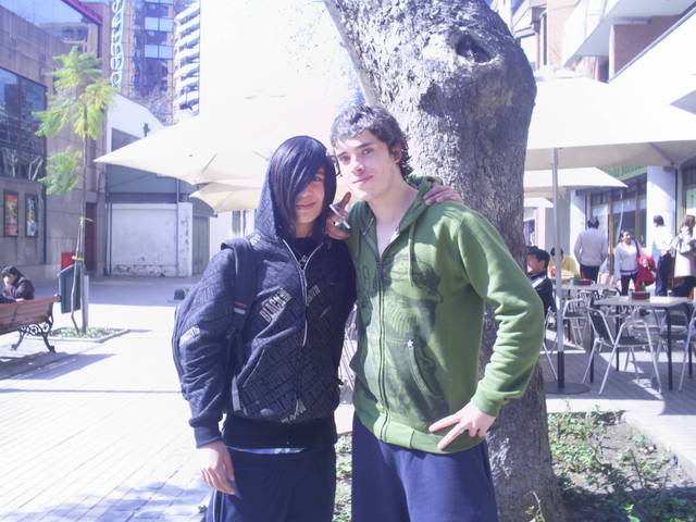 Imagen