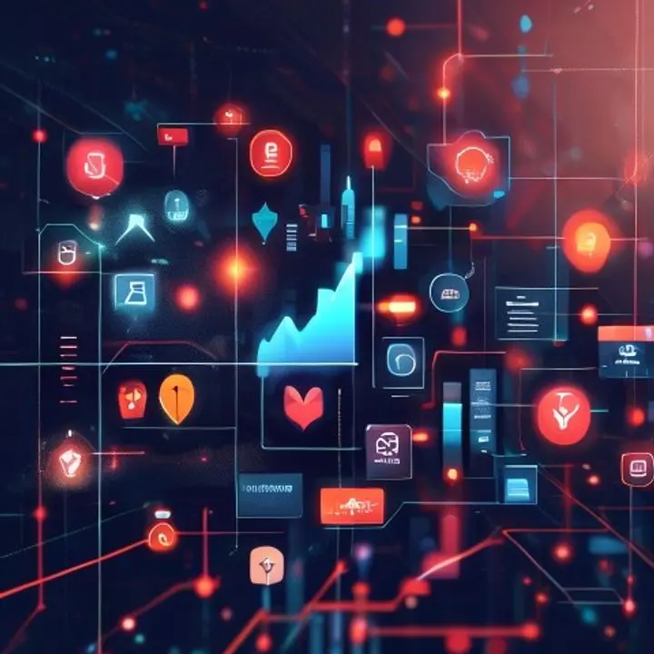 Cover image for The 'Bridge Page' Advantage: Why Direct Linking Is Tanking Your Affiliate Conversions
