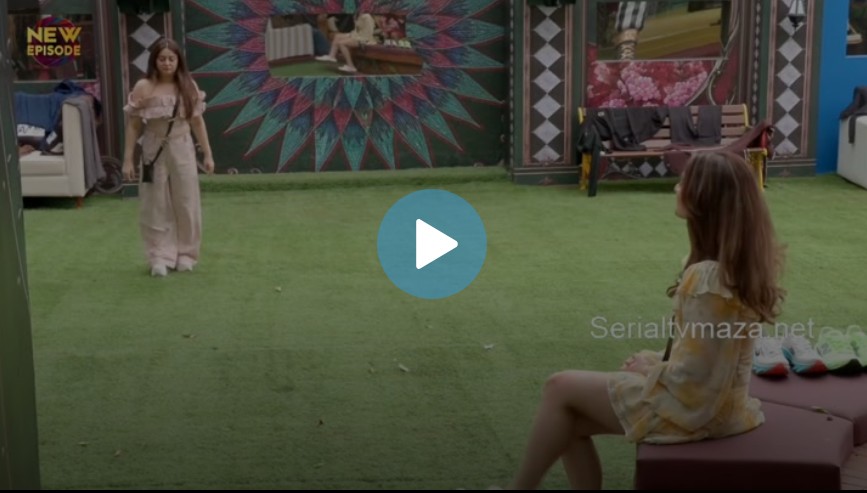 bigg boss season 20 full episode