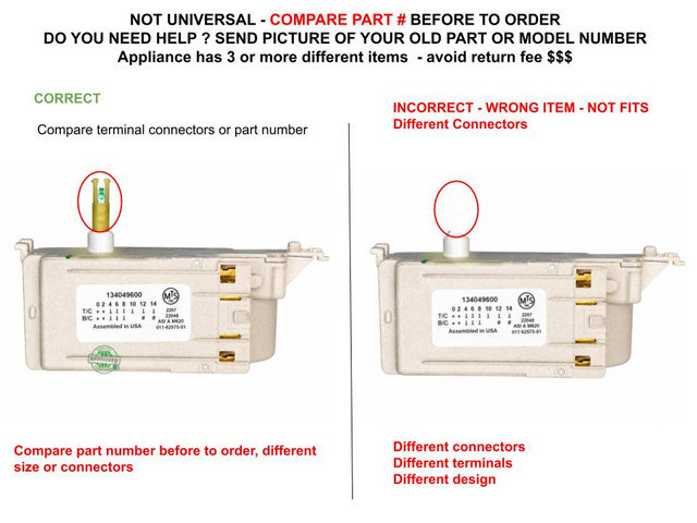 134049600 Correct Incorrect.jpg