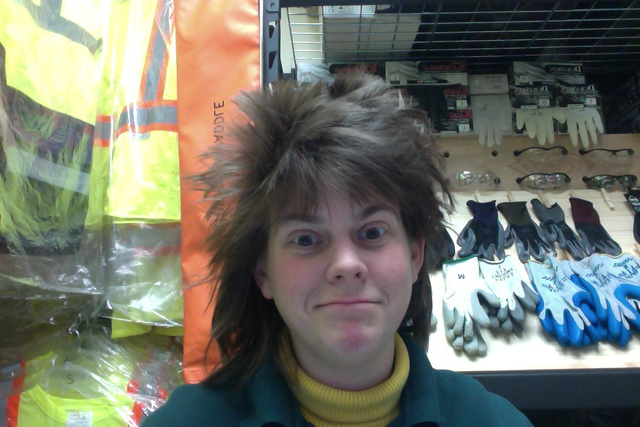 IMG 7225.png