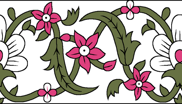 df4baf784512c13eaf724b04b506b04e.png