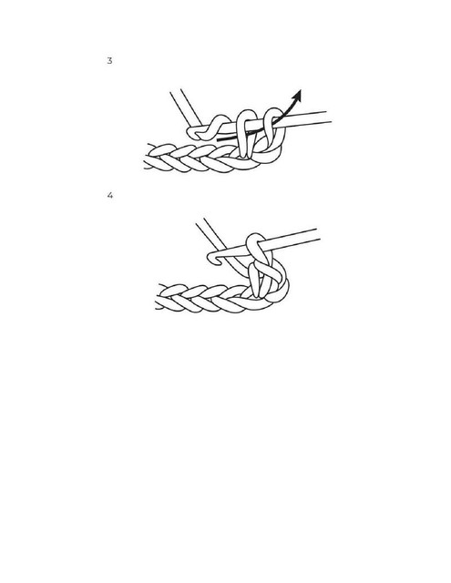 Page-00271.jpg