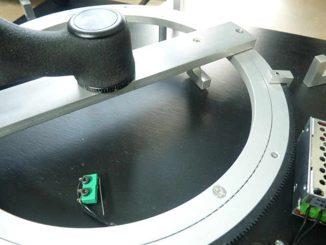 Gimbal56