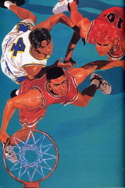 slamdunk-084