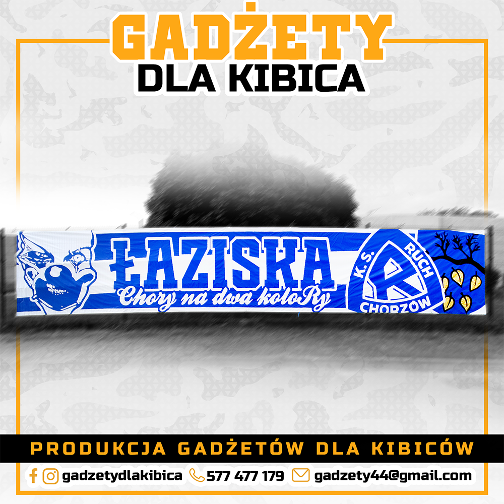 Obrazek