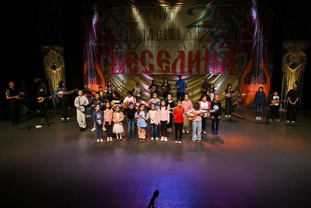 pic 2.jpg