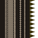 482