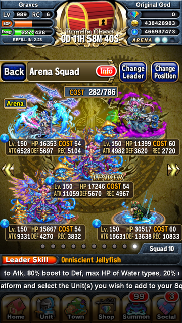 Screenshot 20181028 150125