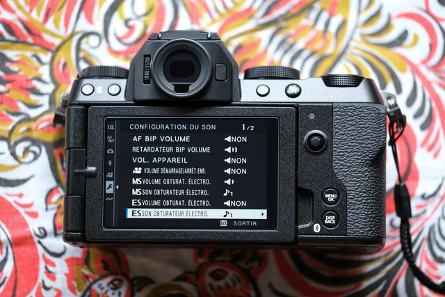XSB0105