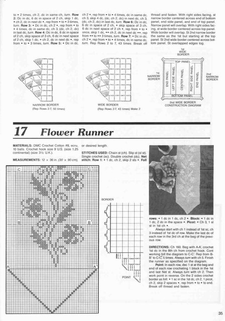 Crochet-Fantasy-017-33